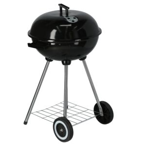 KETTLE GRILL BBQ CHARCOAL 17" KETTLE GRILL BBQ CHARCOAL 17"
